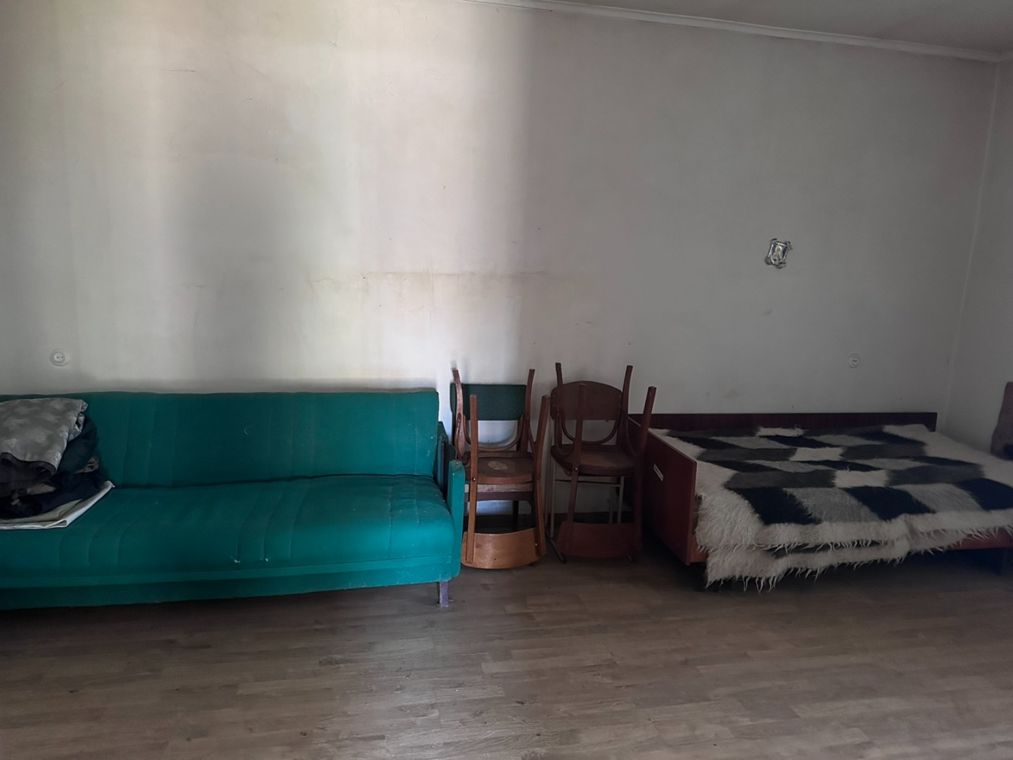 продажа дома номер H-174755 в Светлом, фото номер 8